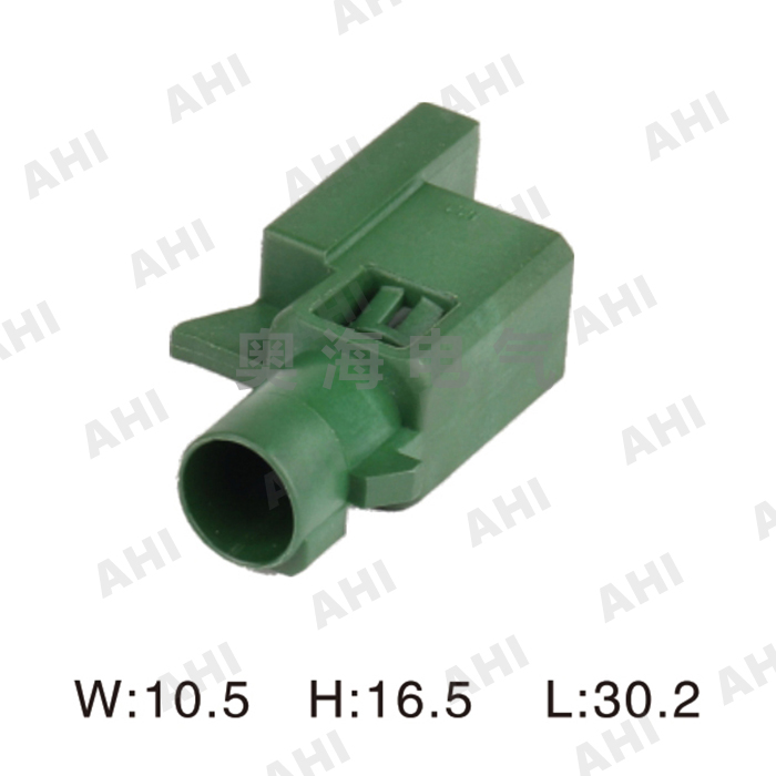 AH-YX-024E2