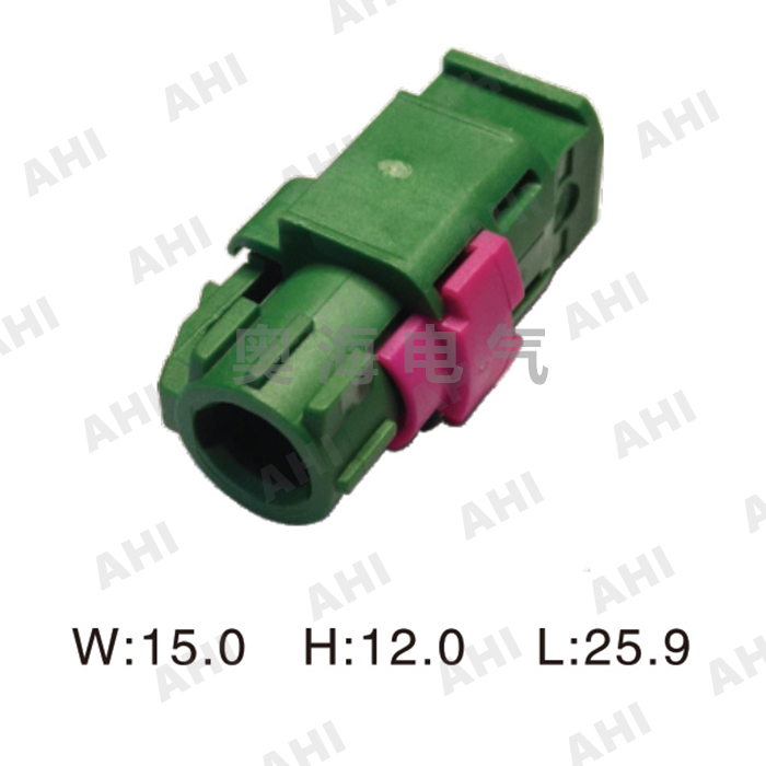 AH-YX-027E