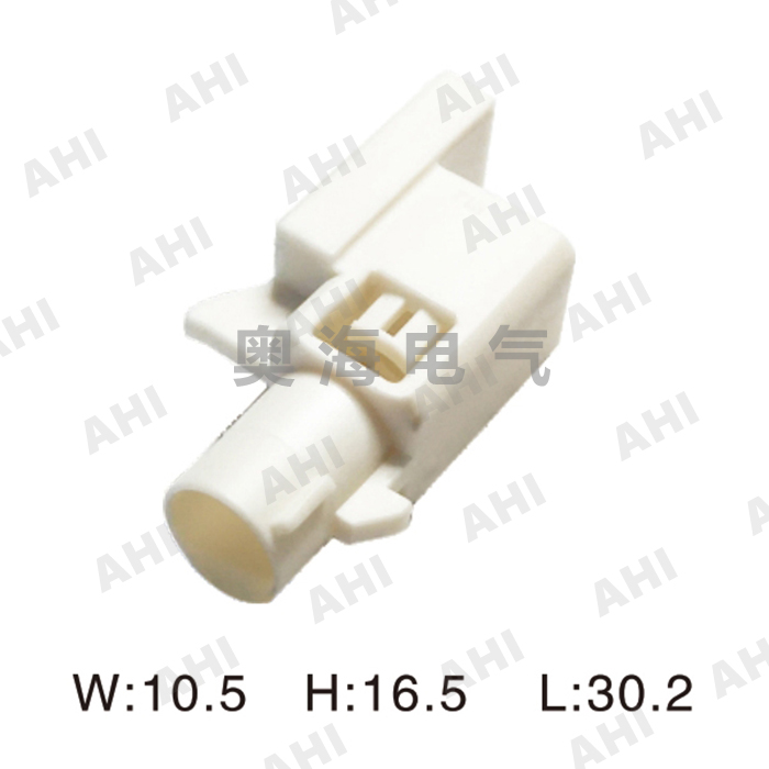 AH-YX-024F