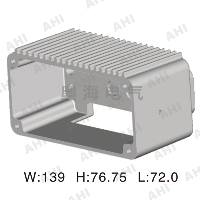 AH-YX-037