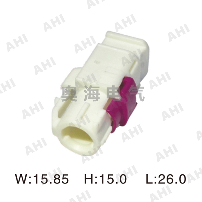 AH-YX-027F