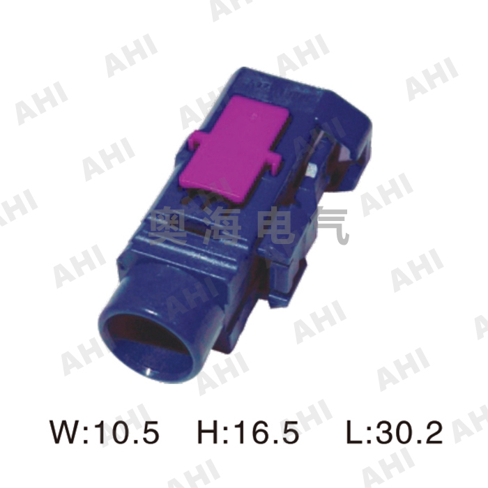 AH-YX-025G