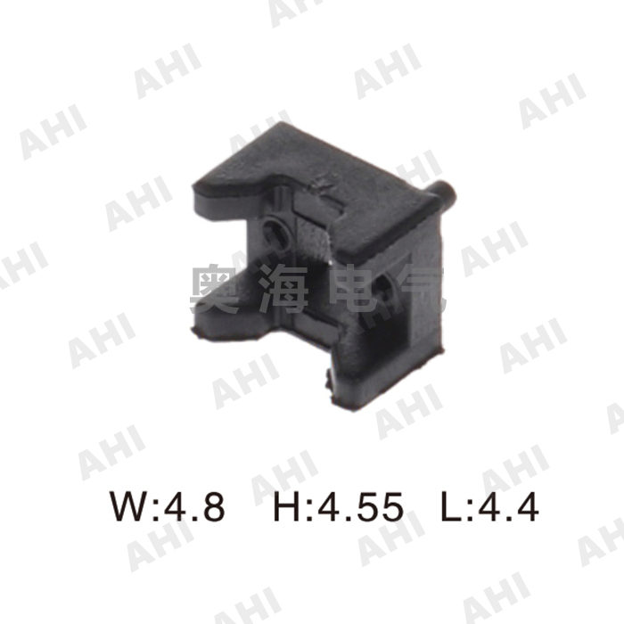 AH-YX-042