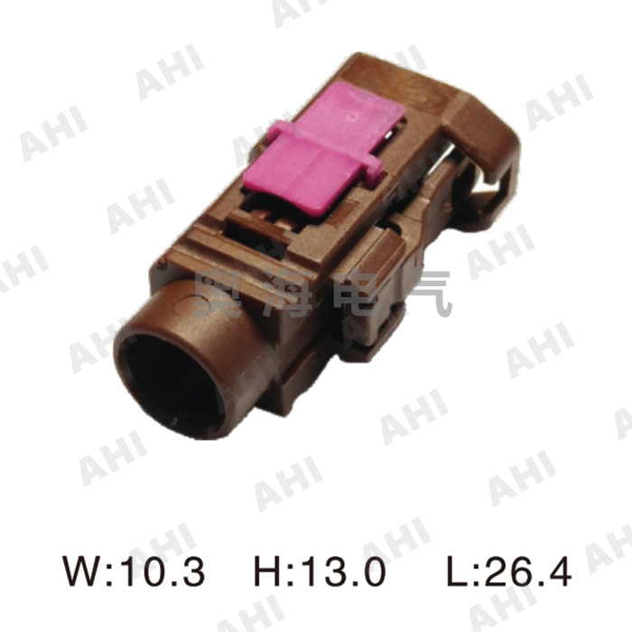 AH-YX-025C