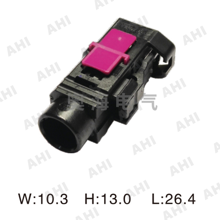 AH-YX-025