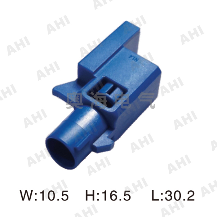AH-YX-024G