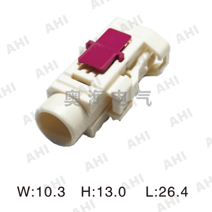 AH-YX-025F