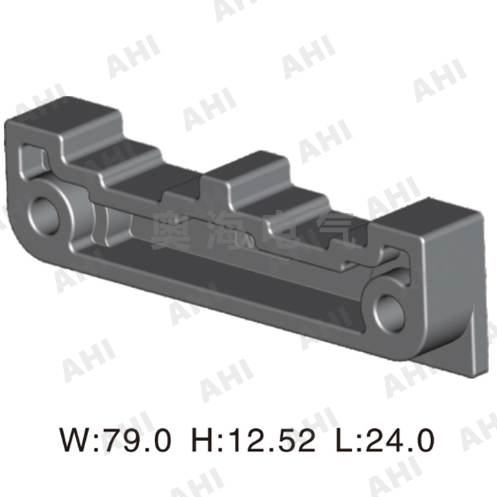 AH-YX-038