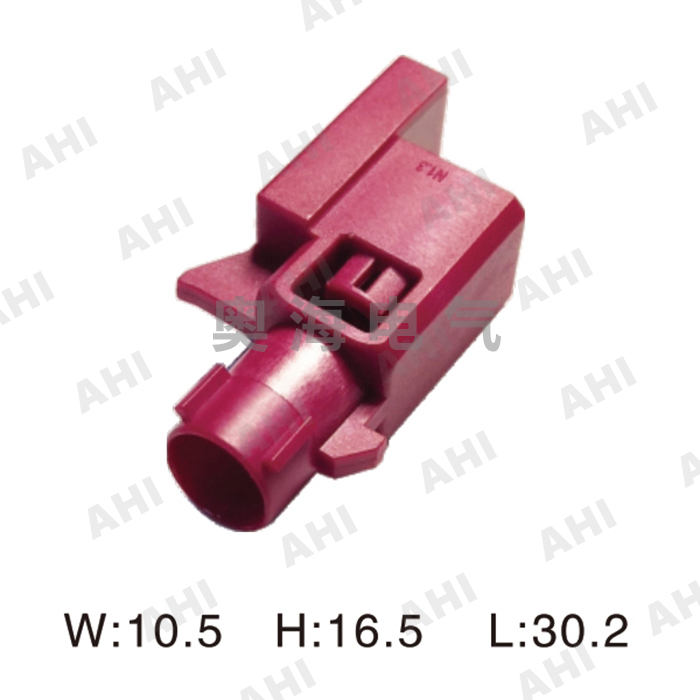 AH-YX-024V