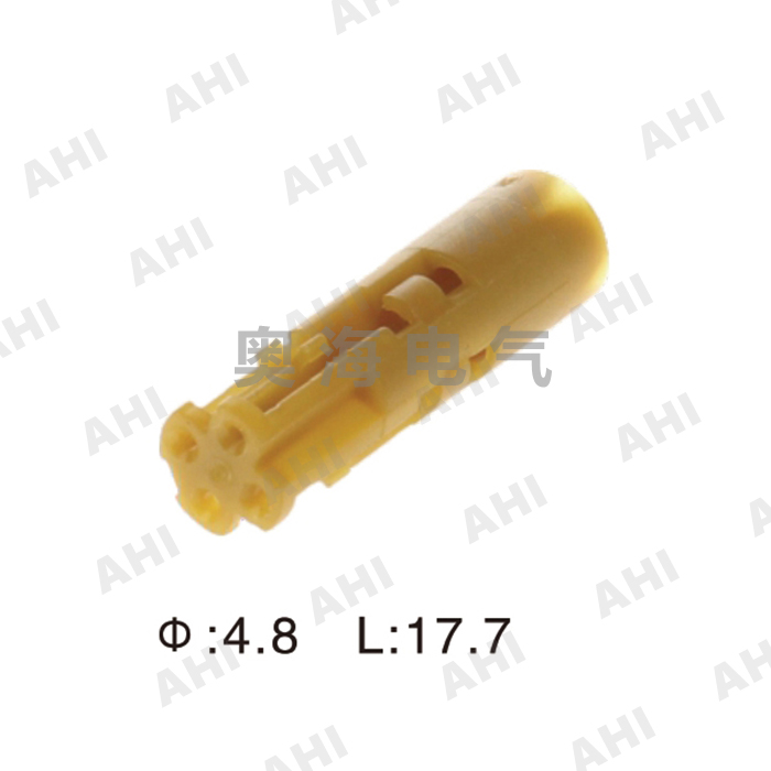 AH-YX-040D