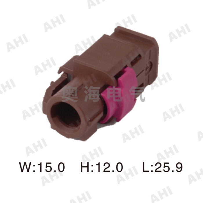 AH-YX-027C
