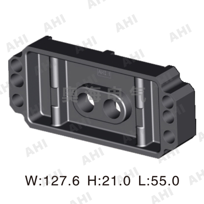 AH-YX-039