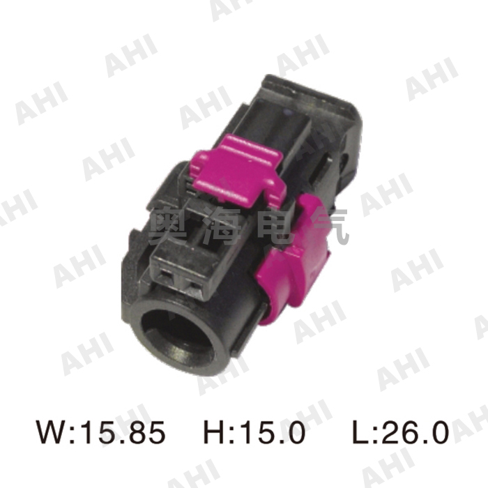 AH-YX-026