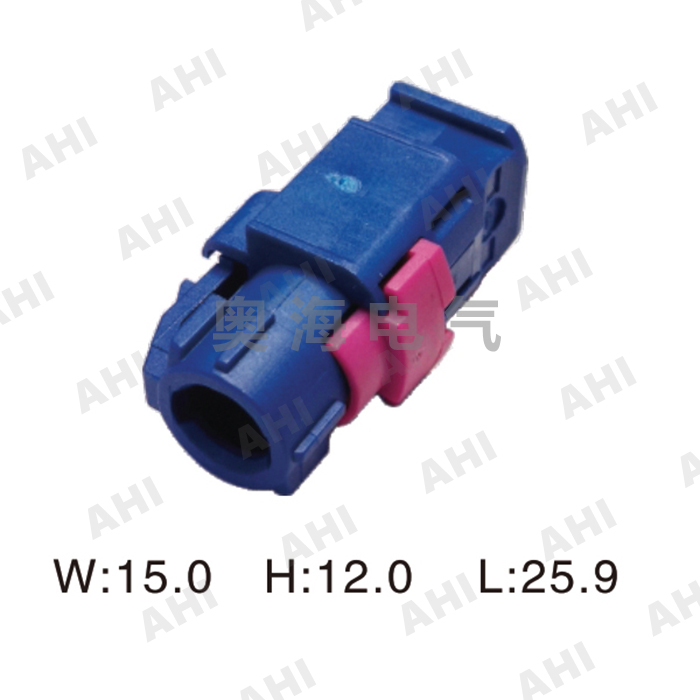 AH-YX-027G