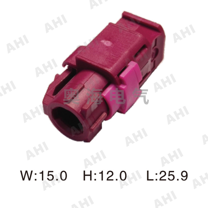 AH-YX-027V