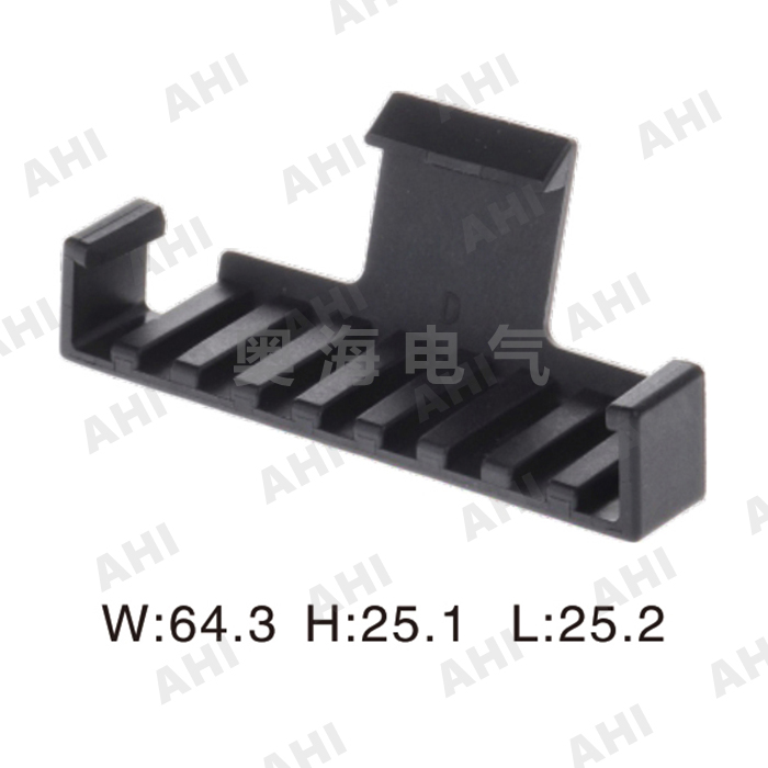 AH-YX-044