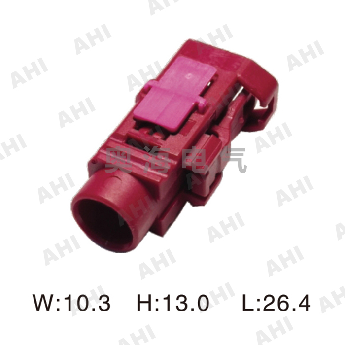 AH-YX-025V