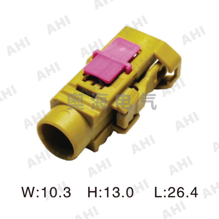 AH-YX-025D