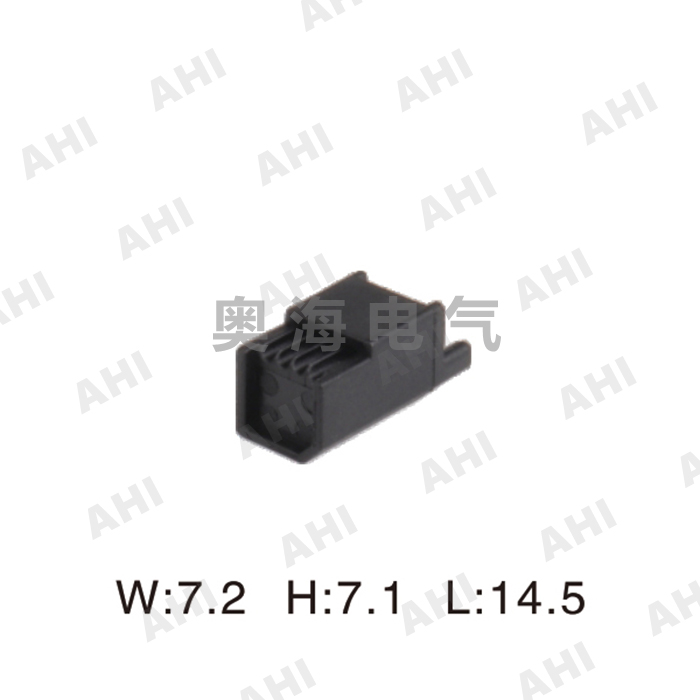 AH-YX-035