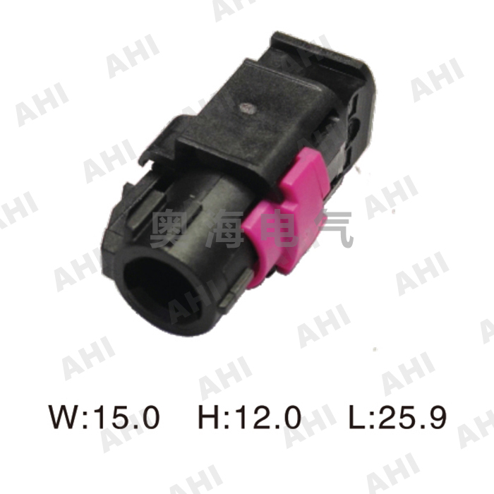 AH-YX-027