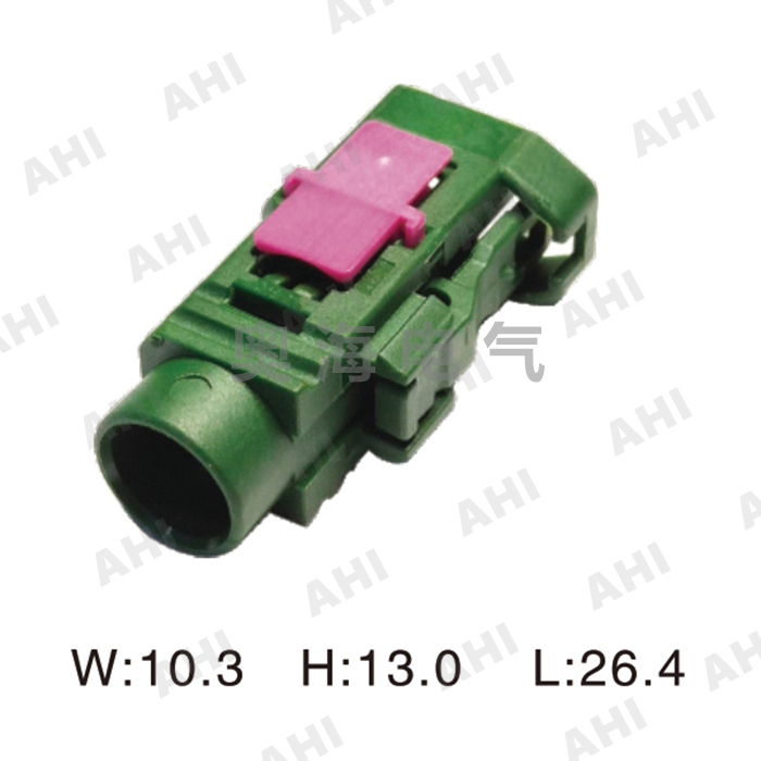 AH-YX-025E