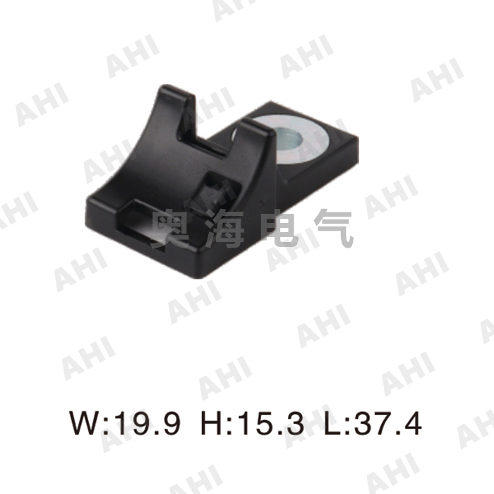 AH-YX-034