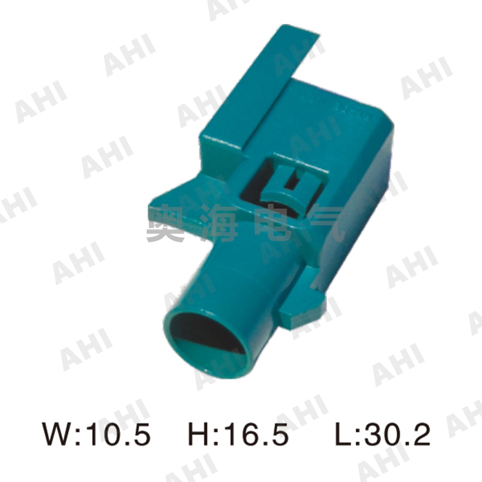 AH-YX-024E