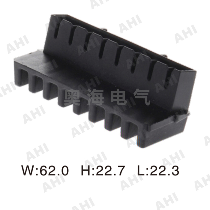 AH-YX-045