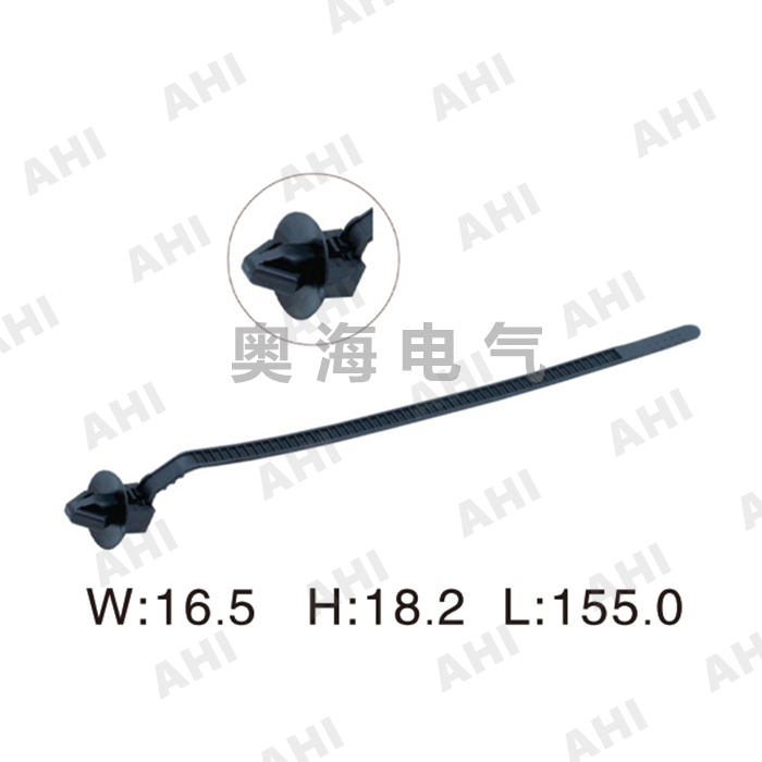 AH-ZD5.0X155