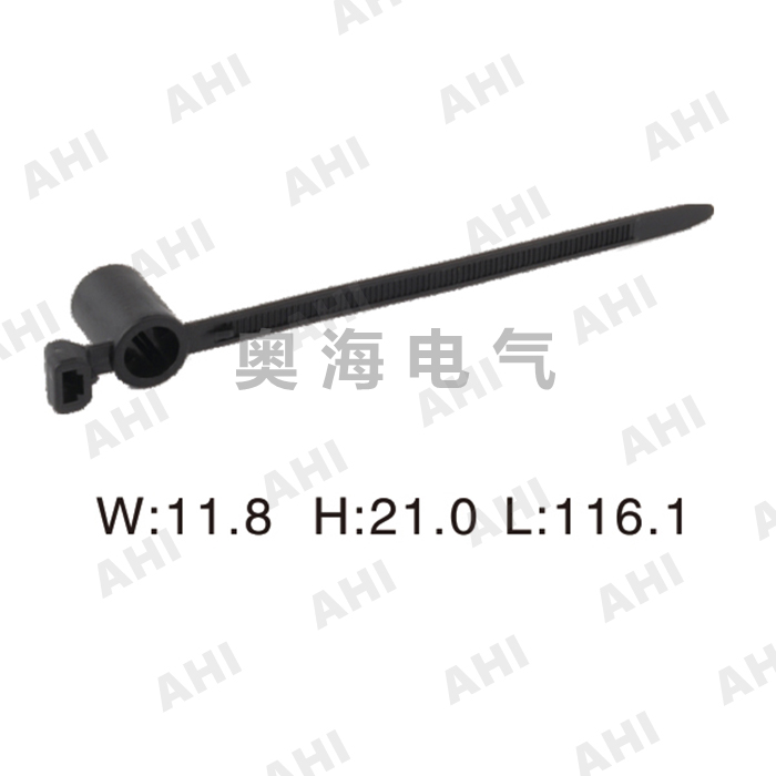 AH-ZD4.6×120-30