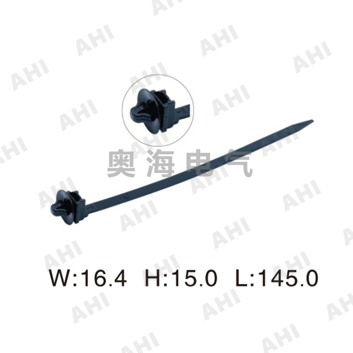 AH-ZD5.0X145-11
