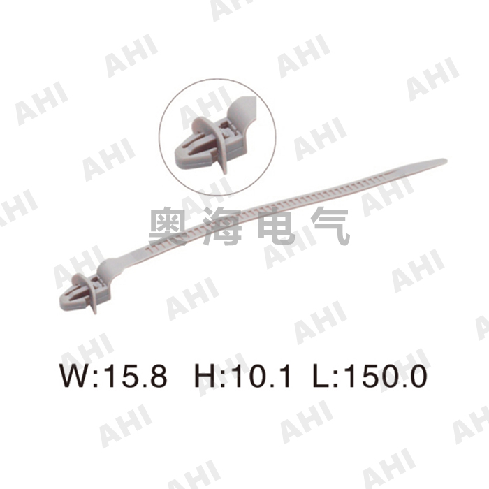AH-ZD5.3X150-01