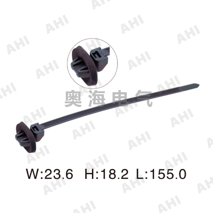 ZDS140X7
