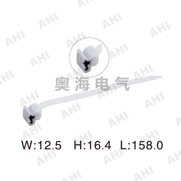 AH-ZD7.1X158-H