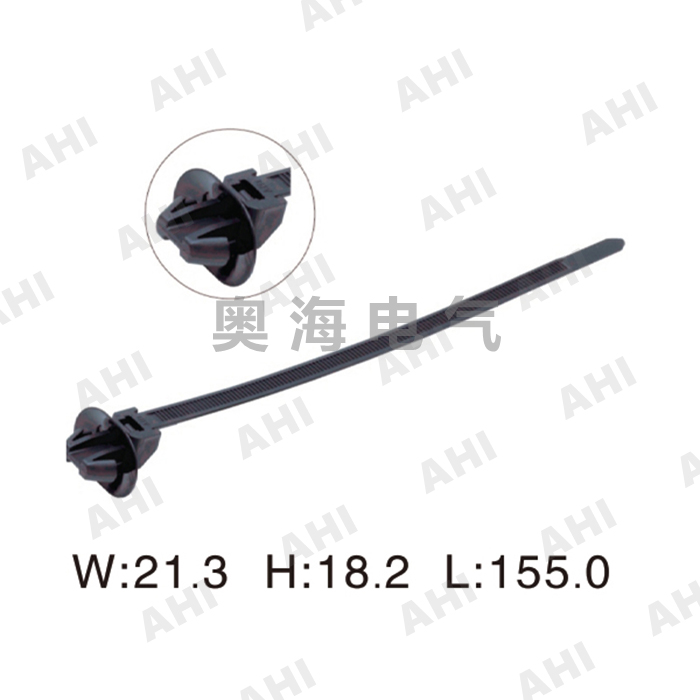 ZDS140X7-1