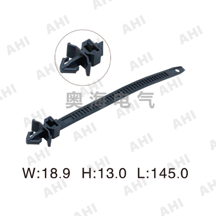 AH-ZD8.0X145