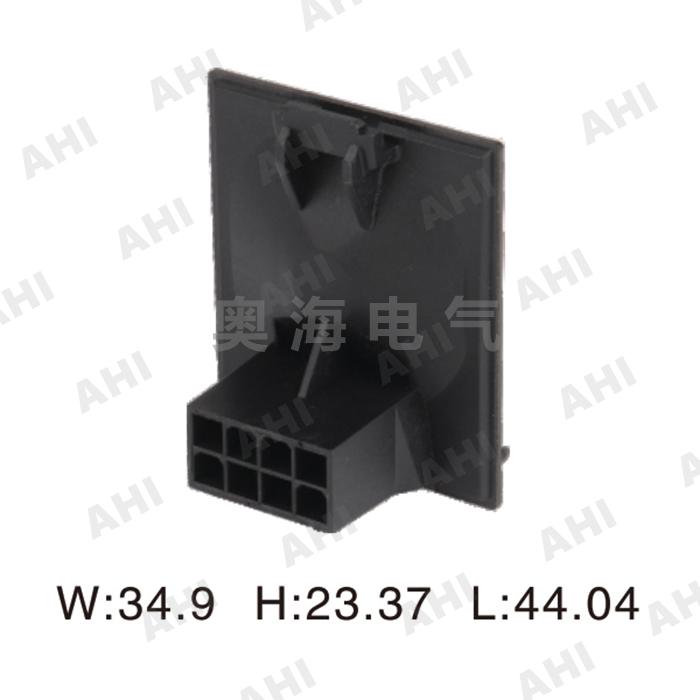AH7087-1.1-10A-3P