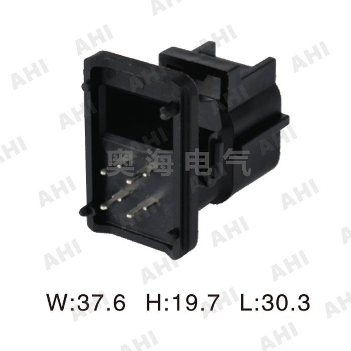 AH70410-1.8-10A