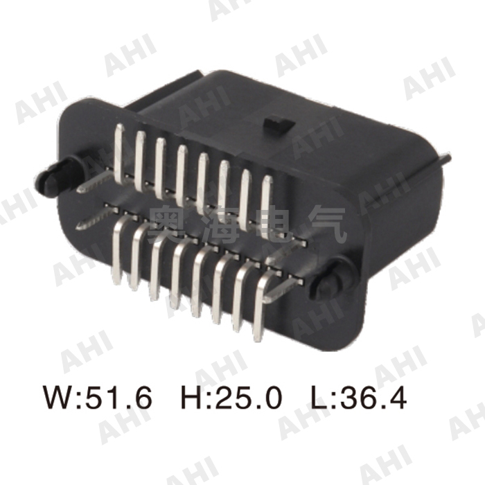 AH7205-1.2-10AW