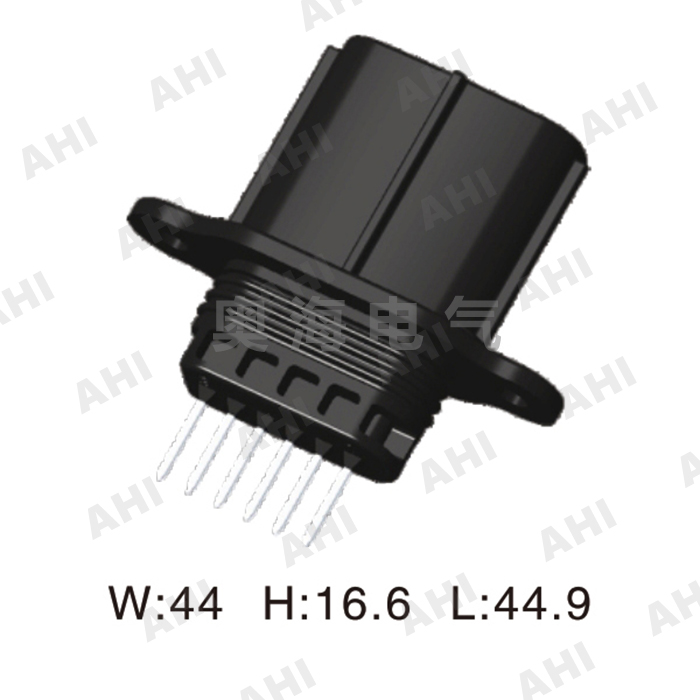 AH70619-0.7-10A