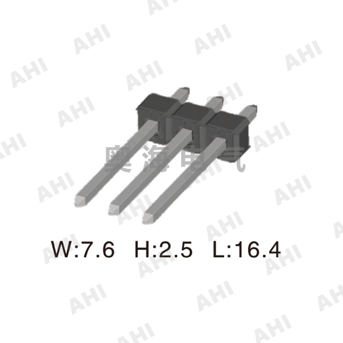 AH-PZ03-07
