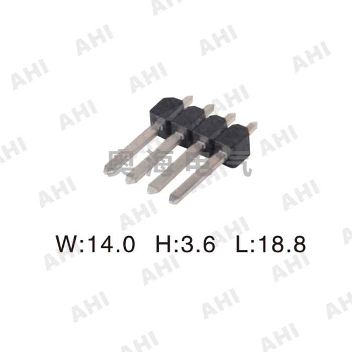 AH-PZ04-06