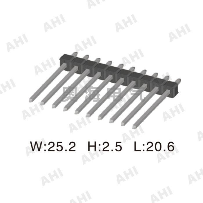 AH-PZ10-08