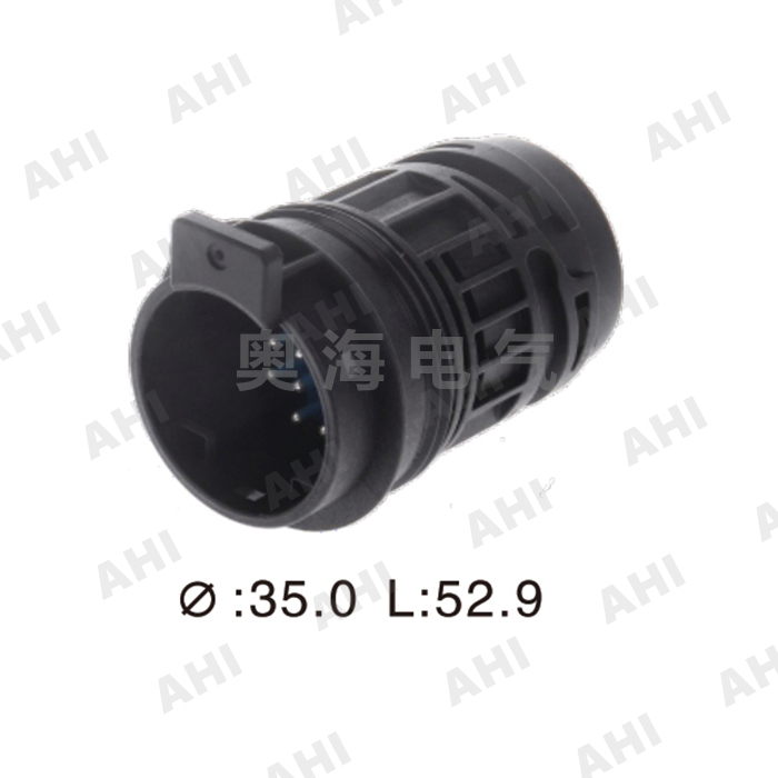 AH-YX-041-14P