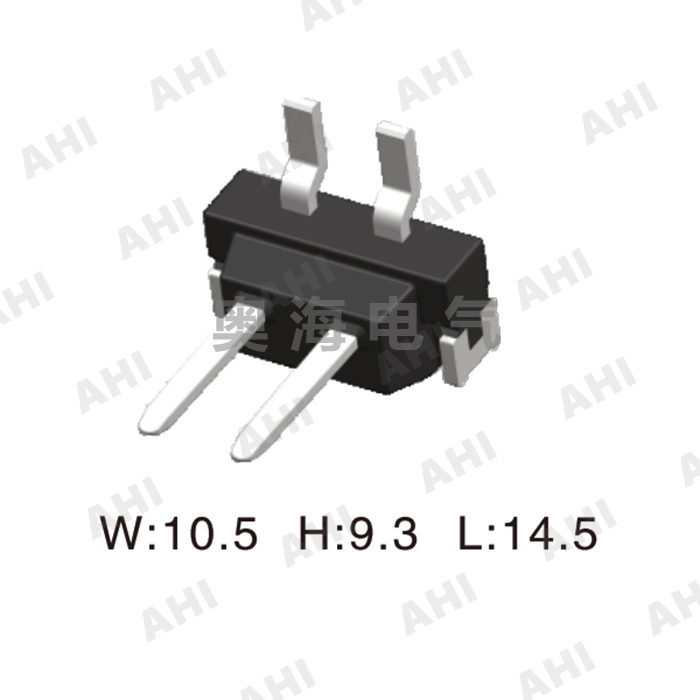 AH-YX-063-2P-10AW