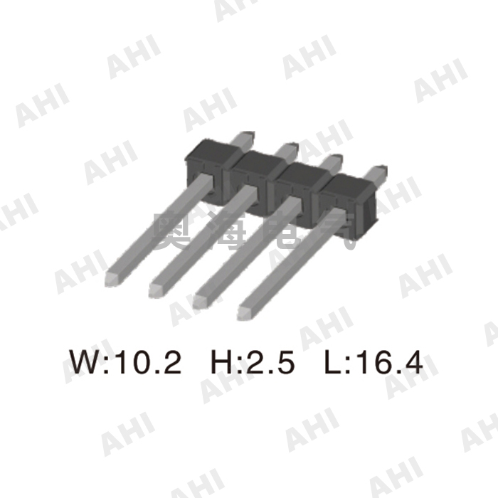 AH-PZ04-07
