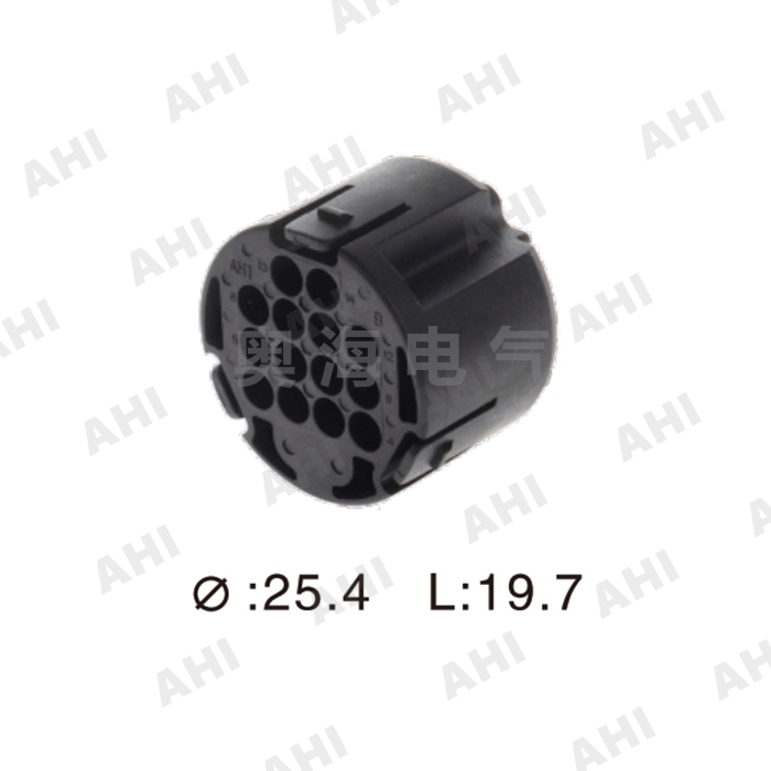 AH-YX-041-14P-2