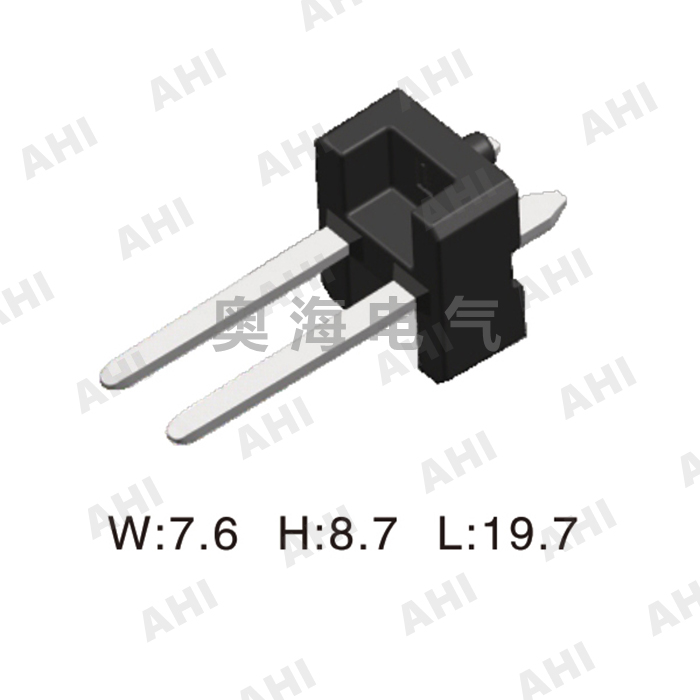 AH-WF02-13