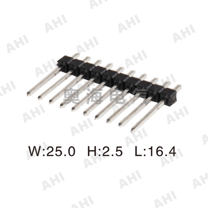 AH-PZ10-07