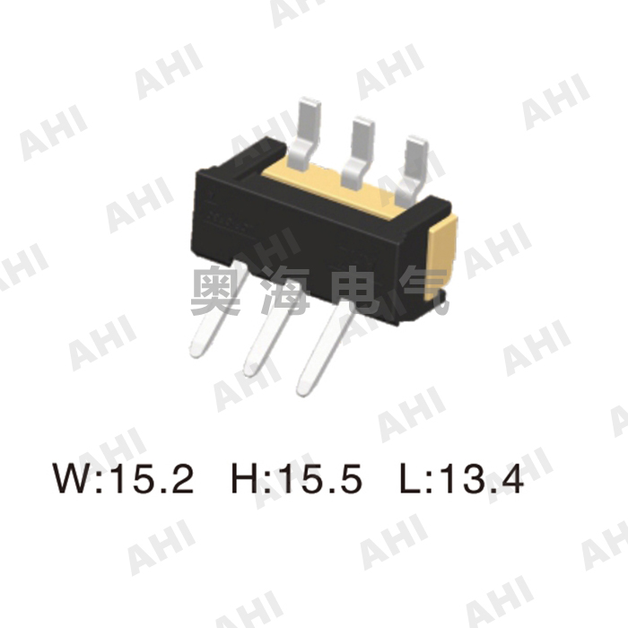 AH-YX-061-3P
